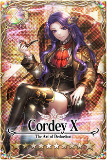 Cordey mlb card.jpg