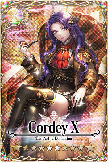 Cordey mlb card.jpg