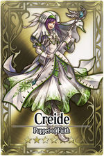 Creide card.jpg