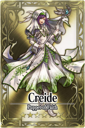 Creide card.jpg