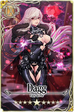 Dagg card.jpg