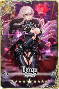 Dagg card.jpg