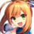 Dolly icon.png