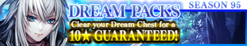 Dream Packs Season 95 banner.png