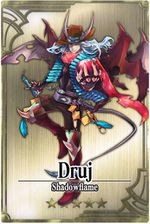 Druj card.jpg