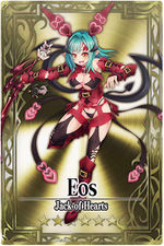 Eos card.jpg