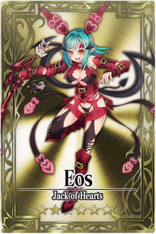 Eos card.jpg