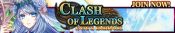 Fate's Embrace release banner.png