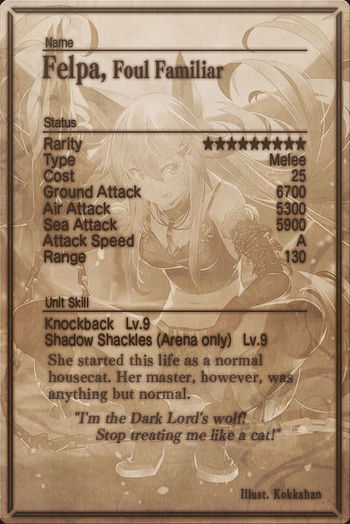 Felpa card back.jpg