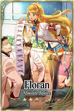 Floran card.jpg