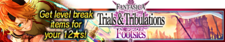 Footsies banner.png