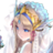 Freyja 8 icon.png