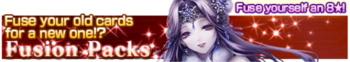 Fusion Packs 6 banner.png