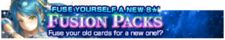 Fusion Packs 8 banner.png