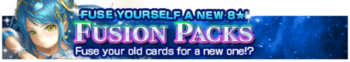 Fusion Packs 8 banner.png