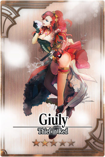 Giuly m card.jpg