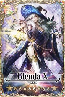 Glenda mlb card.jpg