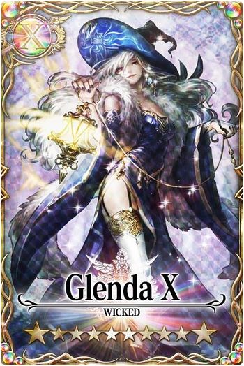 Glenda mlb card.jpg