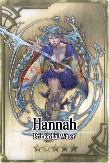 Hannah card.jpg