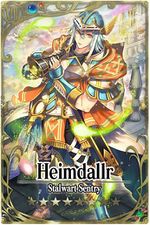 Heimdallr card.jpg