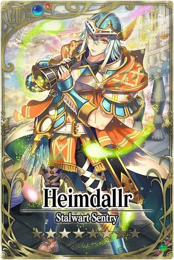 Heimdallr card.jpg