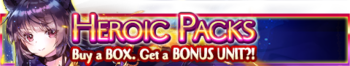 Heroic Packs 6 banner.png