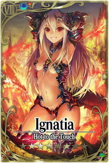 Ignatia card.jpg