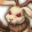 Jackalope m icon.png