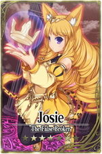 Josie card.jpg