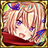 Kazari icon.png