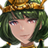 Kheresket icon.png