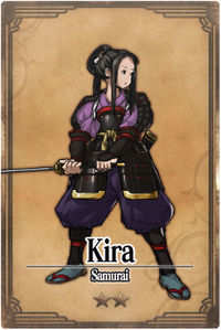Kira card.jpg