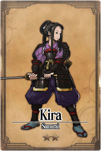 Kira card.jpg