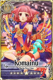 Komainu card.jpg