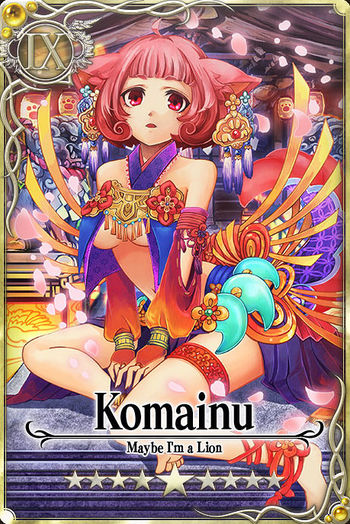 Komainu card.jpg