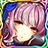 Laimos icon.png