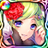 Lilith 11 v2 mlb icon.png