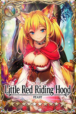 Little Red Riding Hood card.jpg