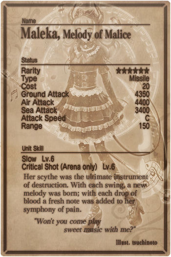 Maleka card back.jpg