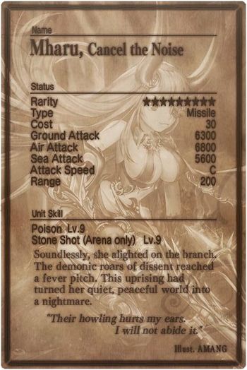 Mharu card back.jpg