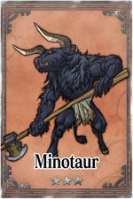 Minotaur card.jpg