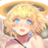 Mirka icon.png