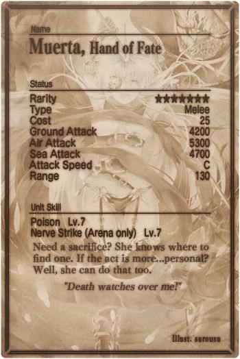 Muerta card back.jpg