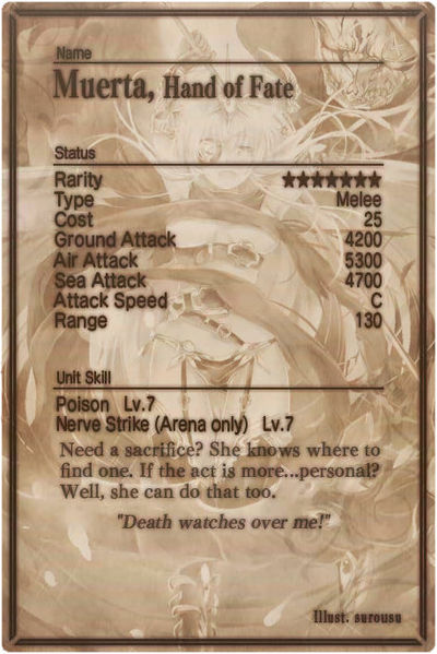 File:Muerta card back.jpg