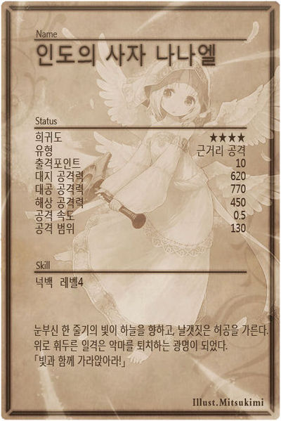 File:Nanael back kr.jpg