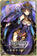 Nephthys card.jpg
