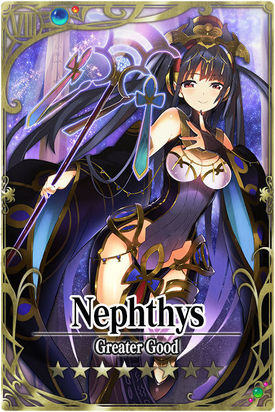 Nephthys card.jpg