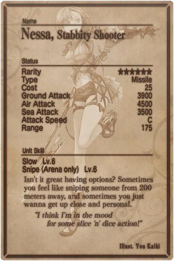 Nessa card back.jpg