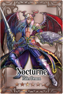 Nocturne m card.jpg