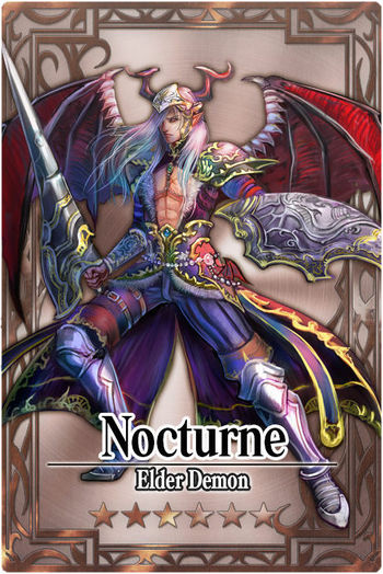 Nocturne m card.jpg